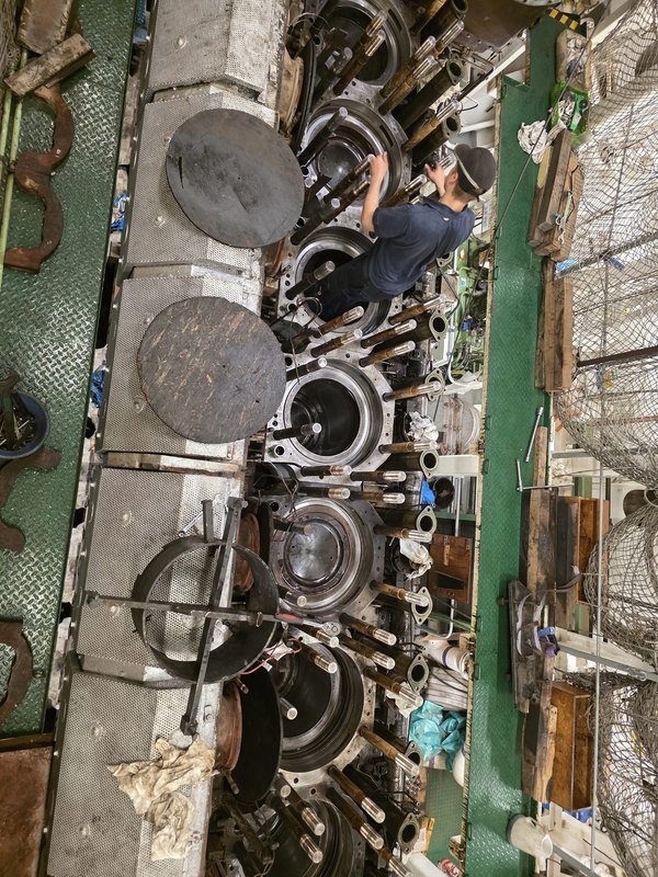 Field service photo 119