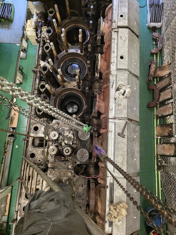 Field service photo 166