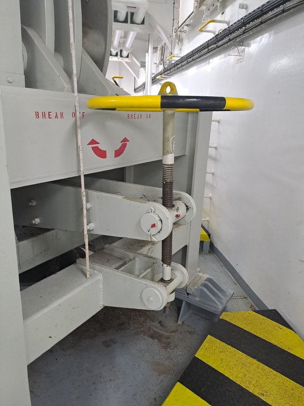 Field service photo 189
