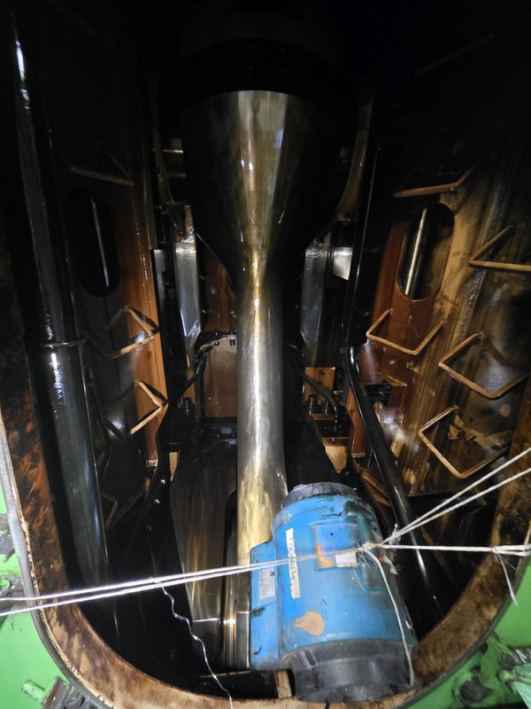 Field service photo 186